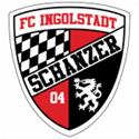 FC IngolstadtU17
