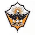 Satun United