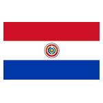 Paraguay (W) U17
