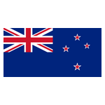 New Zealand (W)