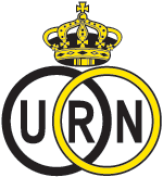 Union Royale Namur