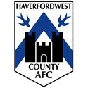Haverfordwest FC