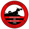 Defensores Belgrano