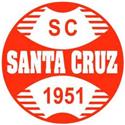 Santa Cruz(RS)