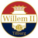 Willem II (R)