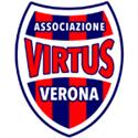 USD Virtus Verona