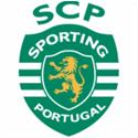 Sporting Lisbon U23