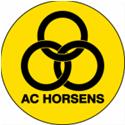 Horsens (R)