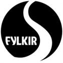 Fylkir (w)