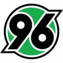 Hannover 96 U19