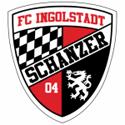 Ingolstadt U19