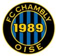 Chambly FC U19