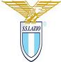 Lazio (w)
