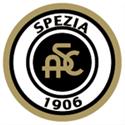 Spezia U20