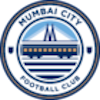 Mumbai City FC U19