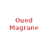Oued Magrane