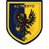 Trento U19