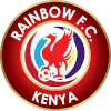 Rainbow FC Gambia