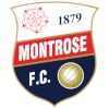 Montrose LFC (W)