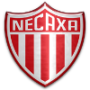 Necaxa U23