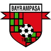 Bayrampasa U19