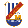 Cultural de Durango U19